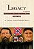 Legacy 2nd Edition, The Day...