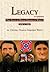 Legacy 2nd Edition, The Days of David Crockett Whitt