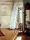 Menzel's Realism: Art and Embodiment in Nineteenth-Century Berlin