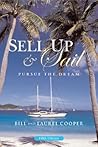 Sell Up & Sail