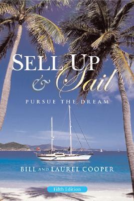 Sell Up & Sail