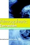Atmospheric Corrosion