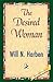 The Desired Woman