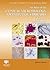 An Atlas of the Clinical Microbiology of Infectious Diseases,... by Edward J. Bottone