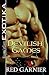 Devilish Games (Devilish Ga...