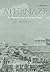 Athenaze: An Introduction to Ancient Greek, Book 1