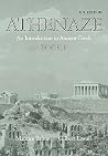 Athenaze: An Intr...