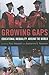 Growing Gaps: Educational I...