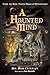 A Haunted Mind: Inside the ...