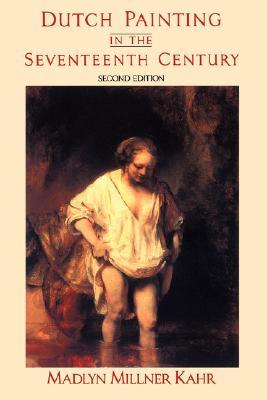 Dutch Painting in the Seventeenth Century (Paperback)