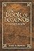 The Book of Legends: Revela...