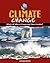 Climate Change