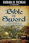 Bible and Sword: ...