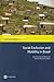 Social Exclusion and Mobility in Brazil (Directions in Develo... by Estanislao Gacitua-Mario