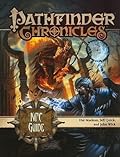NPC Guide