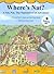 Where's Nat?: A Nat, Nat, the Nantucket Cat Adventure