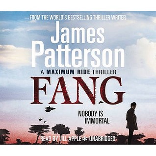 Fang