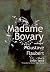 Madame Bovary