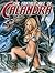 The Fantasy Art of Calandra