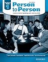 Person to Person ...