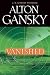 Vanished, Value (J. D. Stanton, Bk 2)