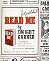 Read Me: A Century of Classic American Book Advertisements