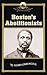 Boston's Abolitionists by Kerri K. Greenidge