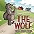 The Wolf