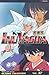 InuYasha: A Question of Tim...