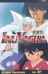 InuYasha: A Quest...