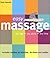 Easy Massage by Fiona Harrold