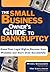 The Small Business Owner's ...