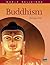 Buddhism: Textbook