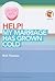 Help! My Marriage Has Grown...