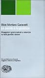 Le parole e la giustizia