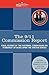 The 9/11 Commission Report: Final Report of the National Commission on Terrorist Attacks Upon the United States (Cosimo Reports)