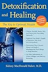 Detoxification an...