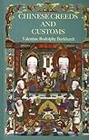Chinese Creeds An...