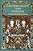 Chinese Creeds And Customs (Kegan Paul China Library)