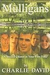 Mulligans