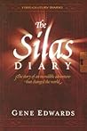 The Silas Diary