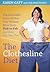 The Clothesline Diet: The Incredible Story of How One Woman Went from Flab to Fab-and How You Can Too!