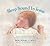 Sleep Sound in Jesus by Michael Card