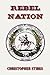 Rebel Nation