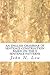 An English Grammar of Sente...
