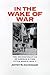 In the Wake of War: The Reconstruction of German Cities after World War II