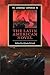 The Cambridge Companion to the Latin American Novel (Cambridge Companions to Literature)