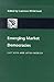 Emerging Market Democracies: East Asia and Latin America (A Journal of Democracy Book)