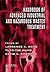 Handbook of Advanced Indust...