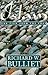 Islam by Richard W. Bulliet